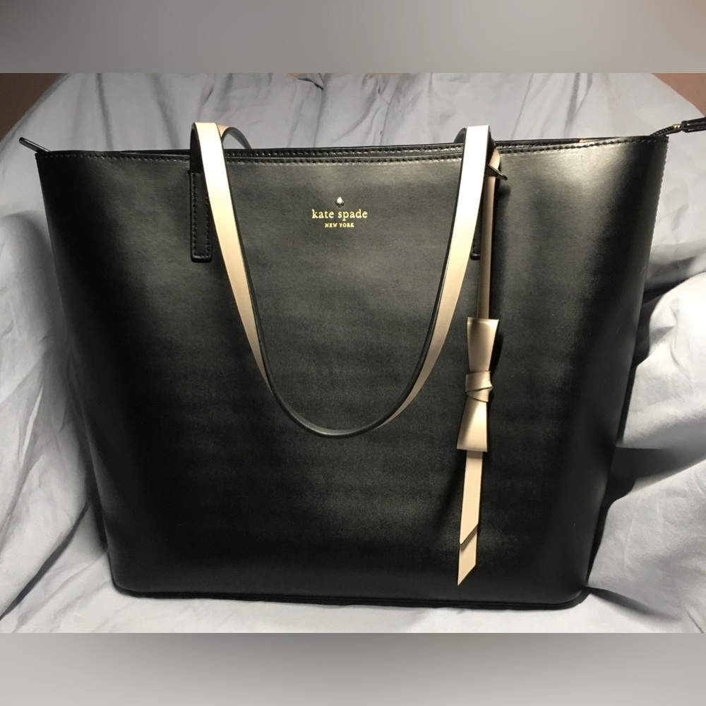 Kate Spade New York Lawton Way Rose Shoulder Bag